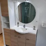 La Mansarde * Couëron