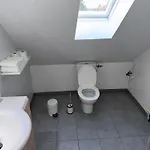 Appartement La Mansarde