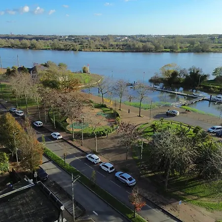 Apartament La Mansarde